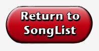Return