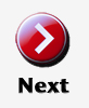 Next