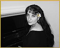 piano3frame