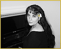 piano3frame